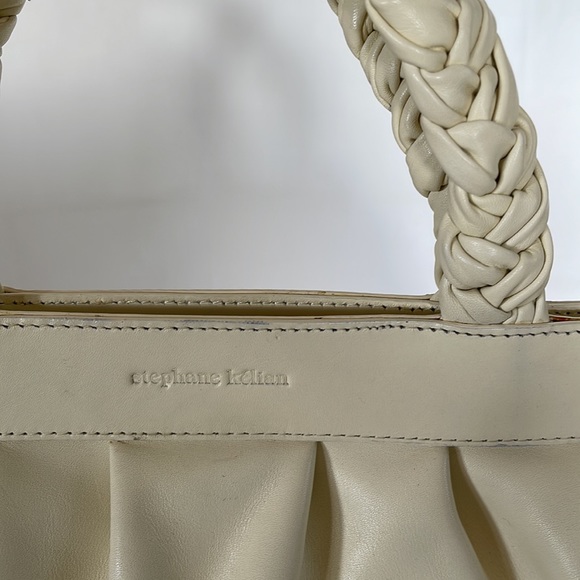 Stephanie Kelian purse - Picture 2 of 8